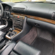 Illustration for article titled For $6,500, Might This 2001.5 Audi S4 Have You Circling Your Wagons?